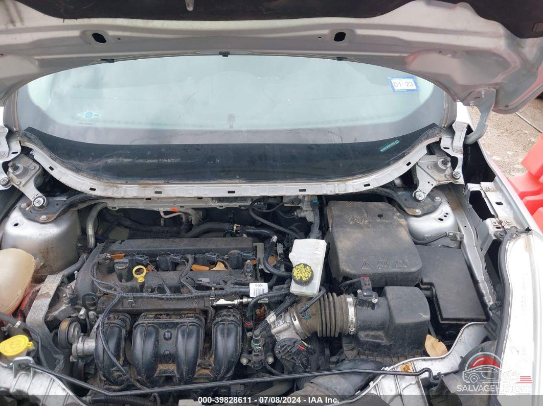 1FMCU0F75HUC10325 2017 FORD ESCAPE photo no. 10
