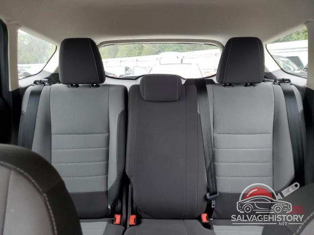 1FMCU0F79HUE01780 2017 FORD ESCAPE photo no. 10
