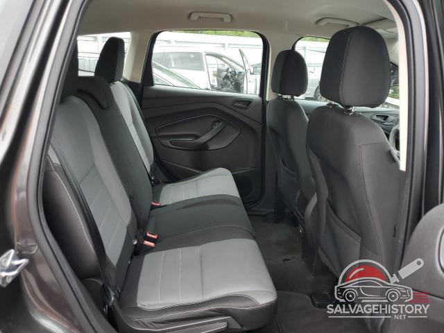 1FMCU0F79HUE01780 2017 FORD ESCAPE photo no. 11