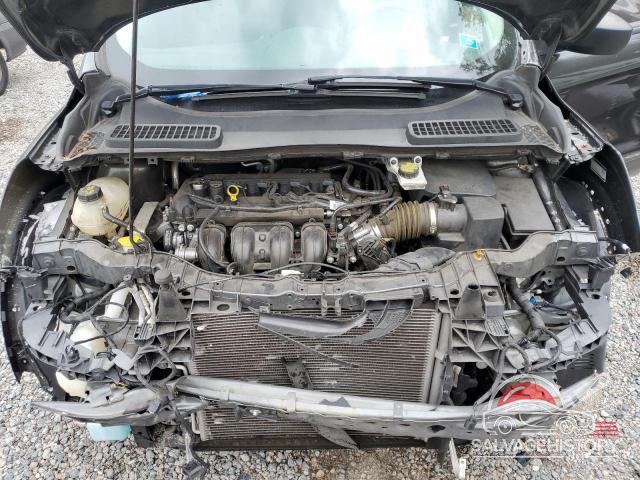 1FMCU0F79HUE01780 2017 FORD ESCAPE photo no. 12