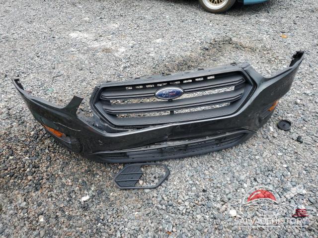 1FMCU0F79HUE01780 2017 FORD ESCAPE photo no. 13