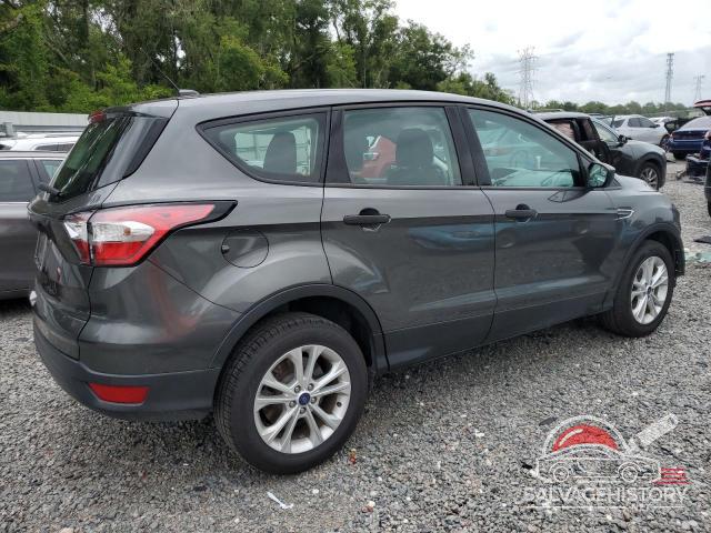 1FMCU0F79HUE01780 2017 FORD ESCAPE photo no. 3