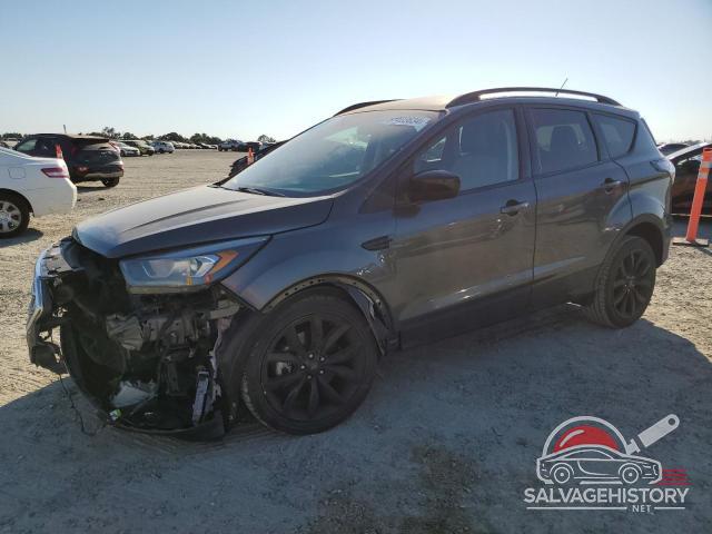 1FMCU0G93HUA32429 2017 FORD ESCAPE photo no. 17