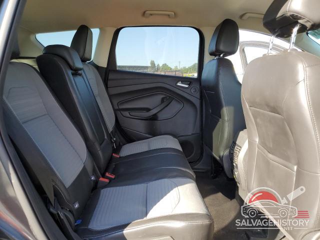 1FMCU0G93HUA32429 2017 FORD ESCAPE photo no. 11