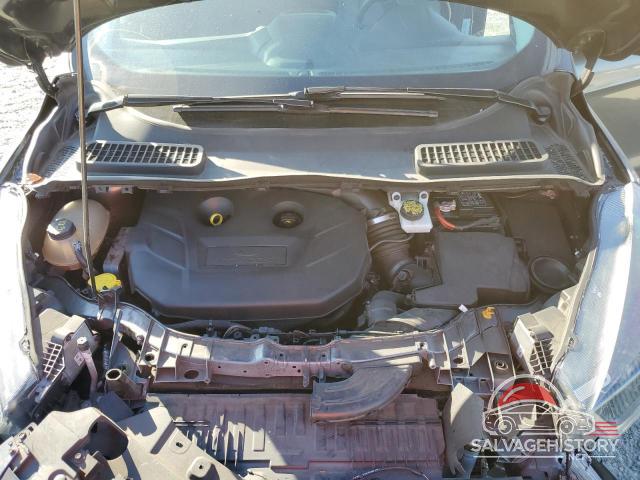 1FMCU0G93HUA32429 2017 FORD ESCAPE photo no. 12