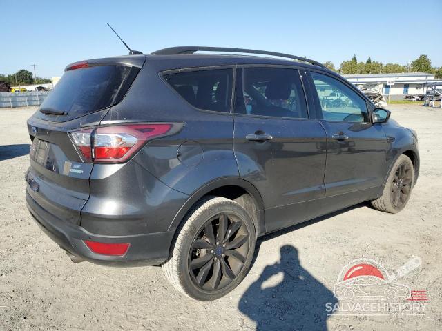 1FMCU0G93HUA32429 2017 FORD ESCAPE photo no. 3