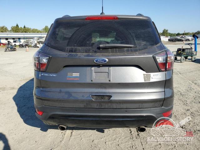 1FMCU0G93HUA32429 2017 FORD ESCAPE photo no. 6