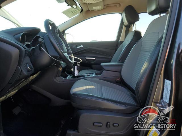 1FMCU0G93HUA32429 2017 FORD ESCAPE photo no. 7