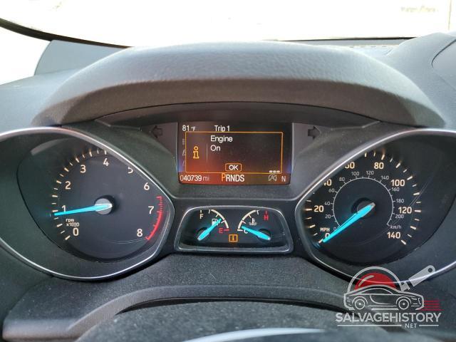 1FMCU0G93HUA32429 2017 FORD ESCAPE photo no. 9