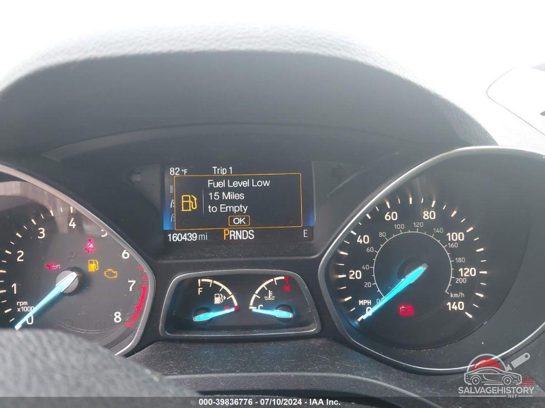1FMCU0GD1HUA36340 2017 FORD ESCAPE photo no. 7