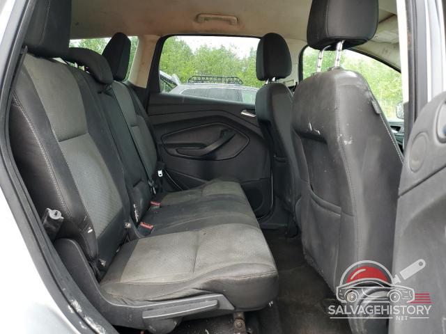 1FMCU0GD7HUF05088 2017 FORD ESCAPE photo no. 11
