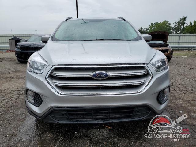 1FMCU0GD7HUF05088 2017 FORD ESCAPE photo no. 5