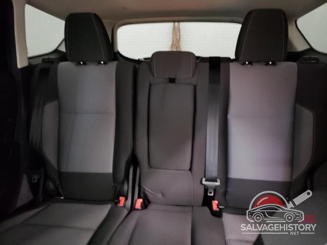 1FMCU0GD8HUB68107 2017 FORD ESCAPE photo no. 10