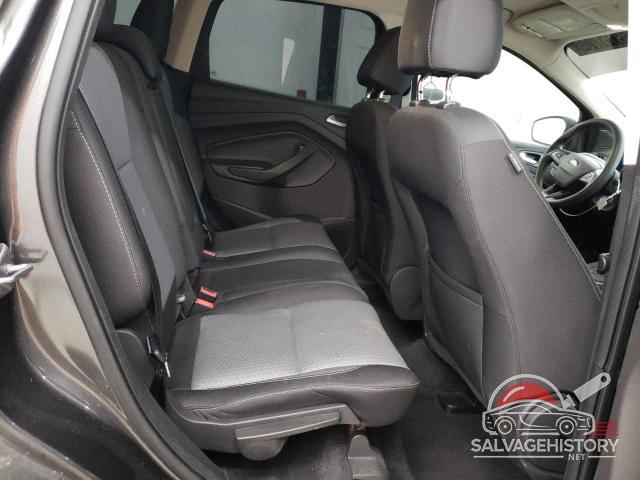 1FMCU0GD8HUB68107 2017 FORD ESCAPE photo no. 11