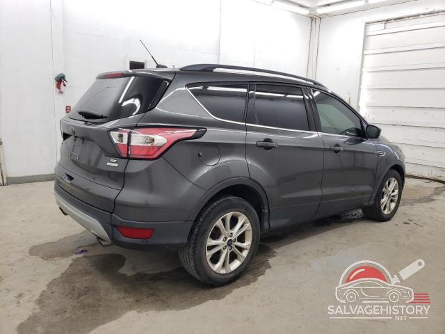 1FMCU0GD8HUB68107 2017 FORD ESCAPE photo no. 3