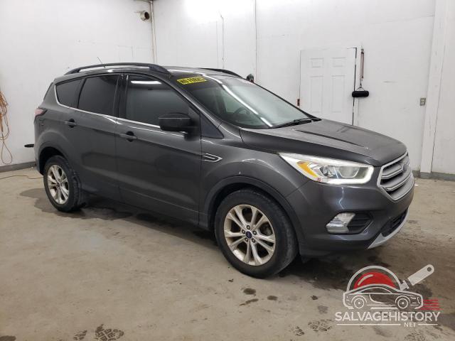 1FMCU0GD8HUB68107 2017 FORD ESCAPE photo no. 4