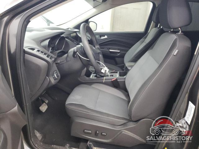 1FMCU0GD8HUB68107 2017 FORD ESCAPE photo no. 7