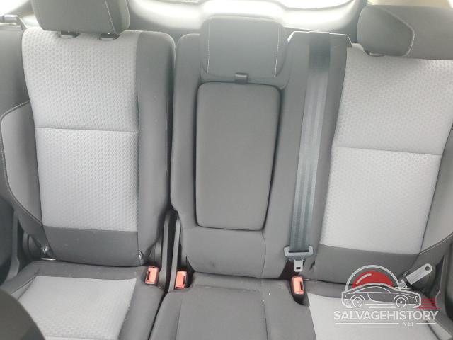 1FMCU0GD9HUC93701 2017 FORD ESCAPE photo no. 10