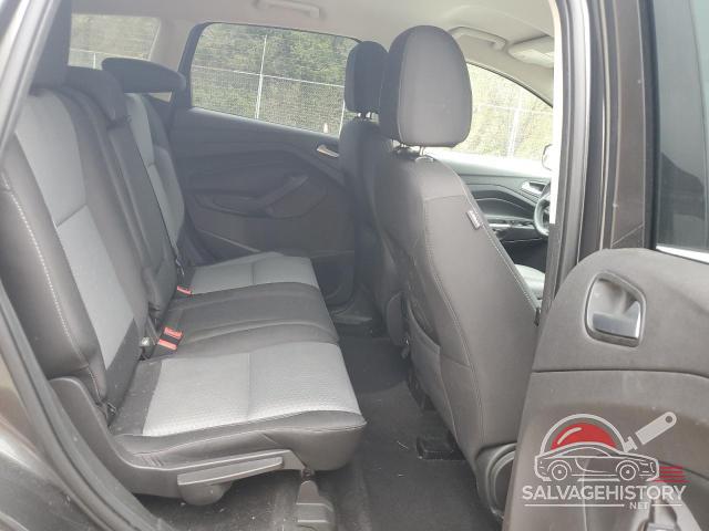 1FMCU0GD9HUC93701 2017 FORD ESCAPE photo no. 11