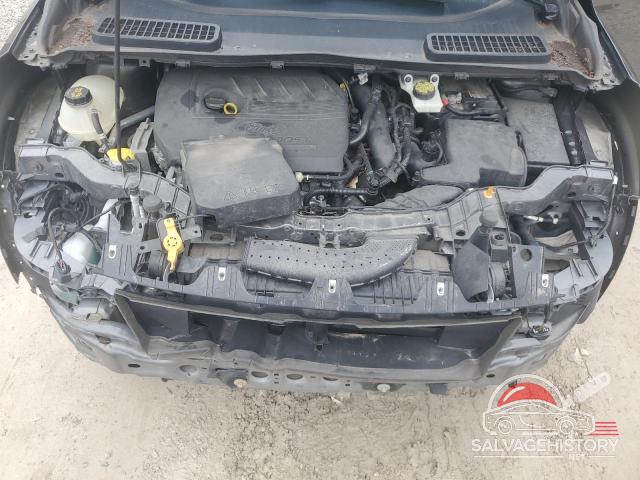 1FMCU0GD9HUC93701 2017 FORD ESCAPE photo no. 12