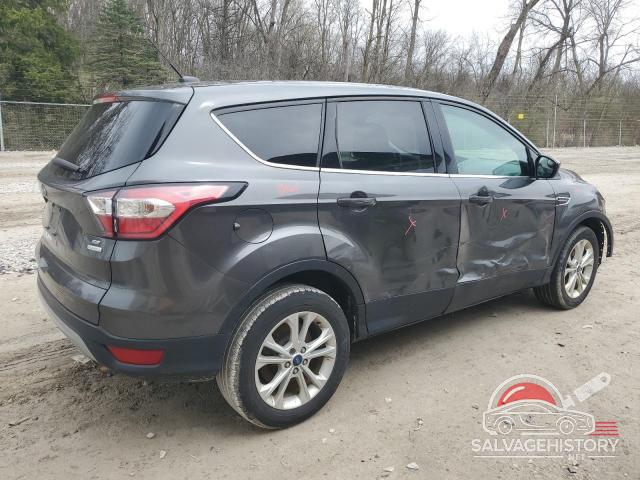 1FMCU0GD9HUC93701 2017 FORD ESCAPE photo no. 3