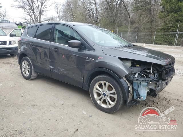 1FMCU0GD9HUC93701 2017 FORD ESCAPE photo no. 4