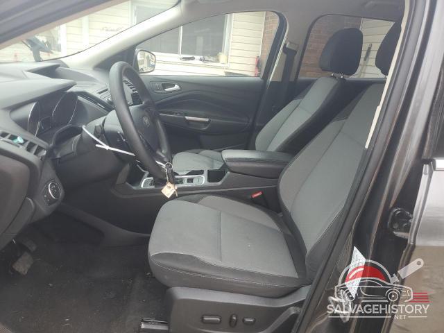1FMCU0GD9HUC93701 2017 FORD ESCAPE photo no. 7