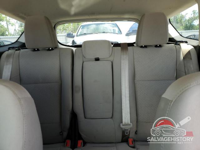 1FMCU0GDXHUB57089 2017 FORD ESCAPE photo no. 10