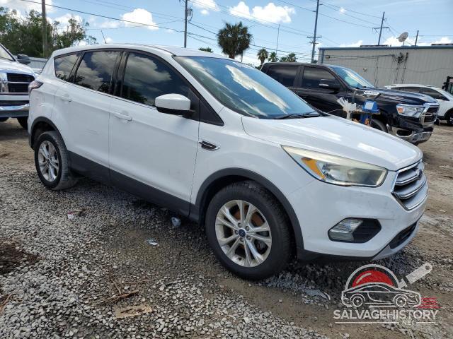 1FMCU0GDXHUB57089 2017 FORD ESCAPE photo no. 4