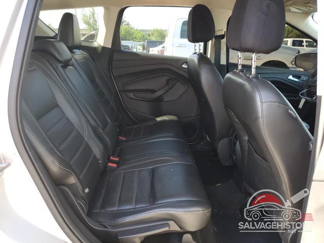 1FMCU0JD0HUC07331 2017 FORD ESCAPE photo no. 11
