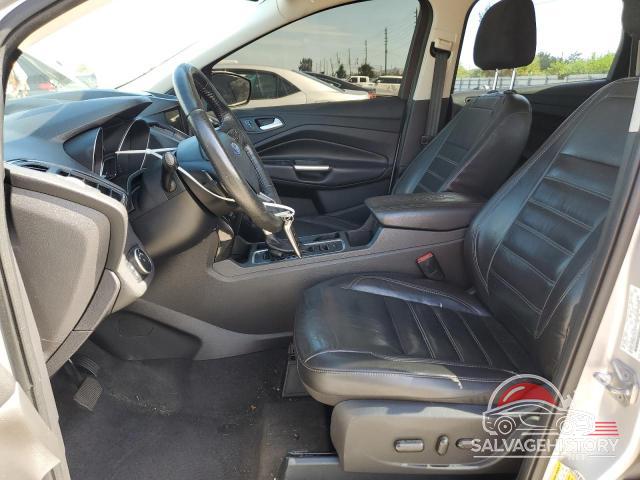 1FMCU0JD0HUC07331 2017 FORD ESCAPE photo no. 7