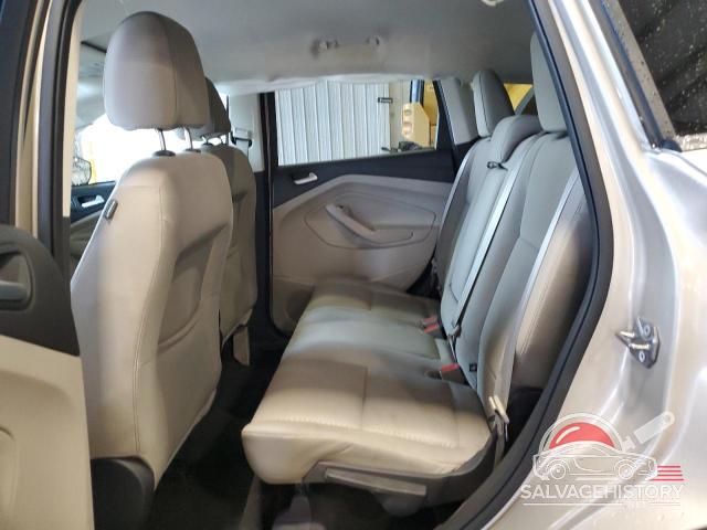 1FMCU9GD0HUA98509 2017 FORD ESCAPE photo no. 10