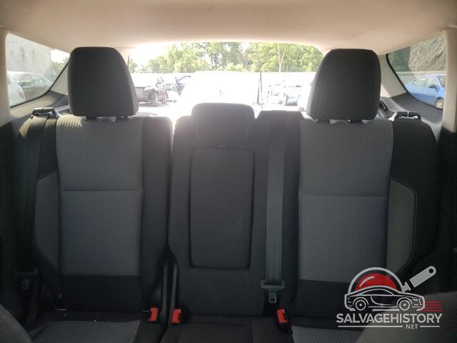 1FMCU9GD0HUC42107 2017 FORD ESCAPE photo no. 10