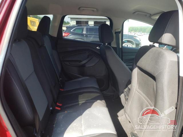 1FMCU9GD0HUC42107 2017 FORD ESCAPE photo no. 11