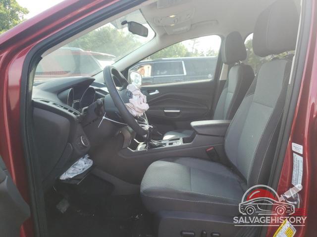 1FMCU9GD0HUC42107 2017 FORD ESCAPE photo no. 7