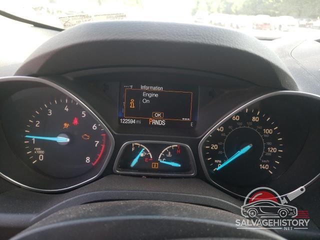 1FMCU9GD0HUC42107 2017 FORD ESCAPE photo no. 9