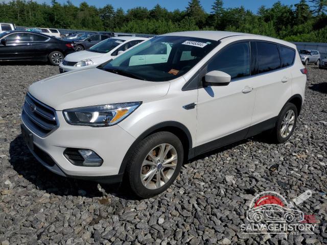 1FMCU9GD1HUA87048 2017 FORD ESCAPE photo no. 8