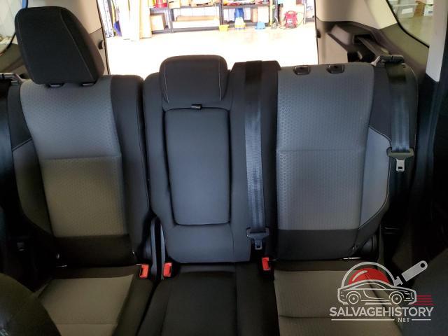 1FMCU9GD1HUA87048 2017 FORD ESCAPE photo no. 10