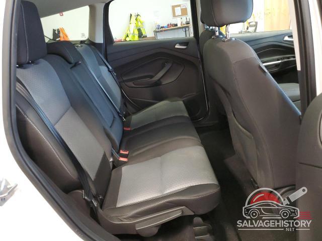 1FMCU9GD1HUA87048 2017 FORD ESCAPE photo no. 11