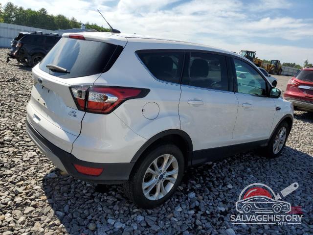 1FMCU9GD1HUA87048 2017 FORD ESCAPE photo no. 3