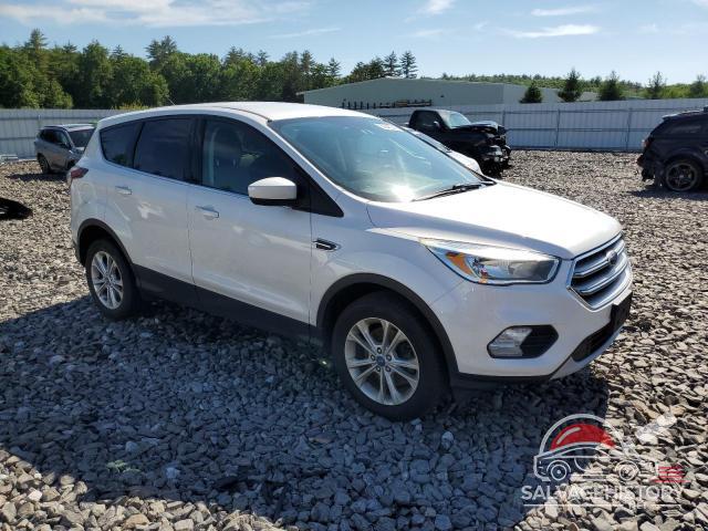 1FMCU9GD1HUA87048 2017 FORD ESCAPE photo no. 4