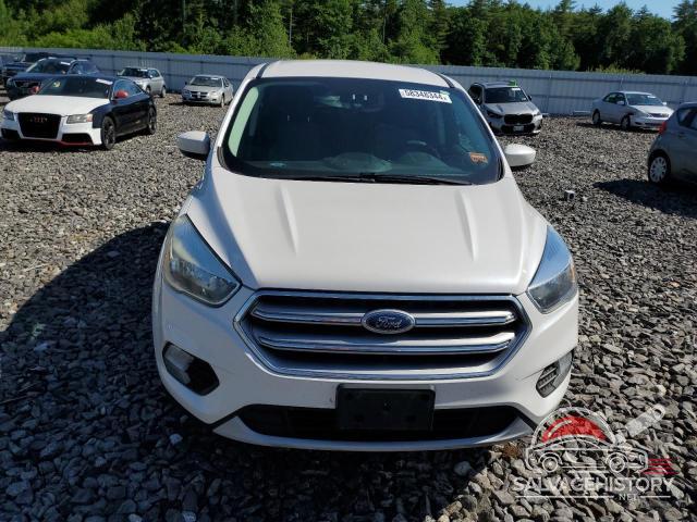 1FMCU9GD1HUA87048 2017 FORD ESCAPE photo no. 5