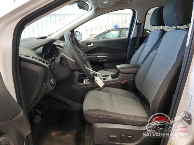 1FMCU9GD1HUA87048 2017 FORD ESCAPE photo no. 7