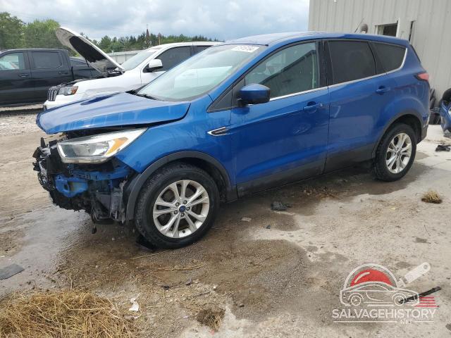 1FMCU9GD1HUD85888 2017 FORD ESCAPE photo no. 23