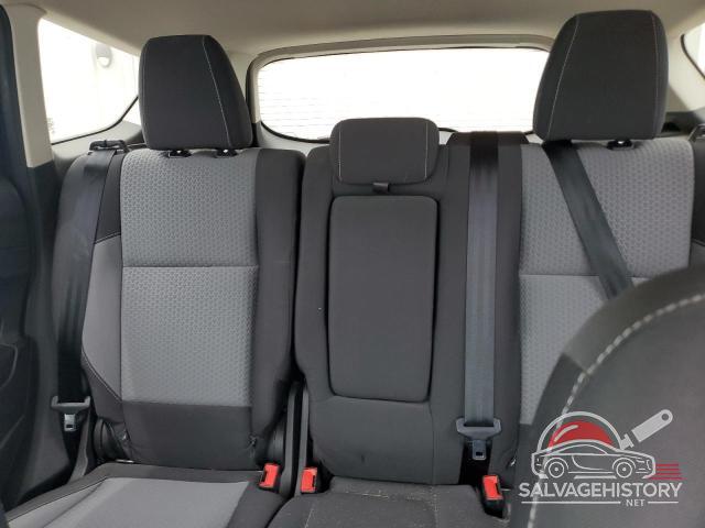 1FMCU9GD1HUD85888 2017 FORD ESCAPE photo no. 10