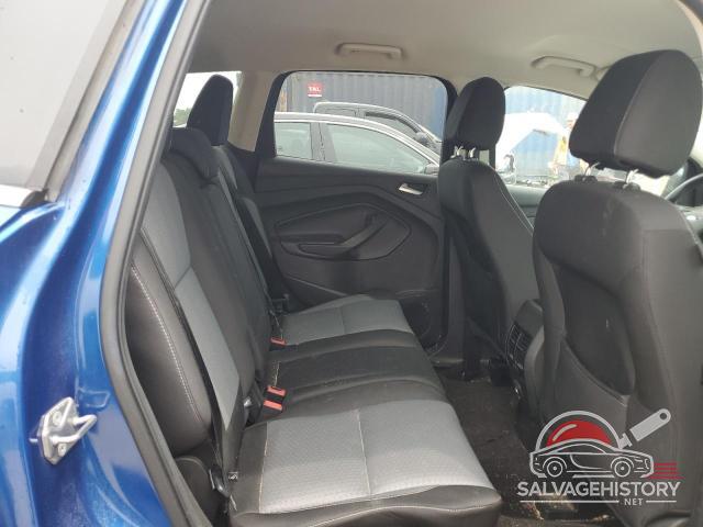 1FMCU9GD1HUD85888 2017 FORD ESCAPE photo no. 11