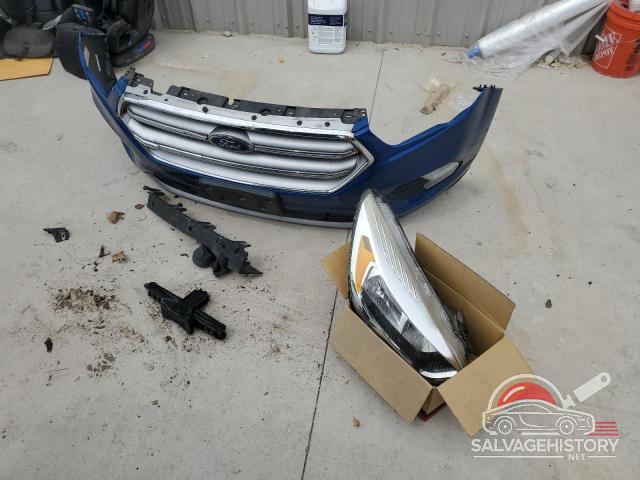 1FMCU9GD1HUD85888 2017 FORD ESCAPE photo no. 13