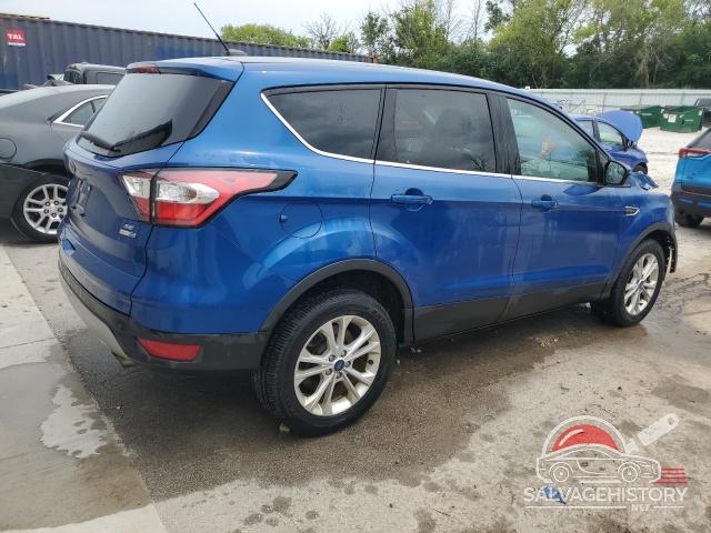 1FMCU9GD1HUD85888 2017 FORD ESCAPE photo no. 3