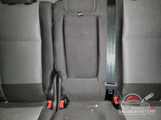 1FMCU9GD1HUE80371 2017 FORD ESCAPE photo no. 10