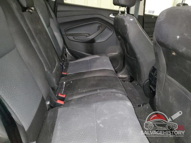 1FMCU9GD1HUE80371 2017 FORD ESCAPE photo no. 11